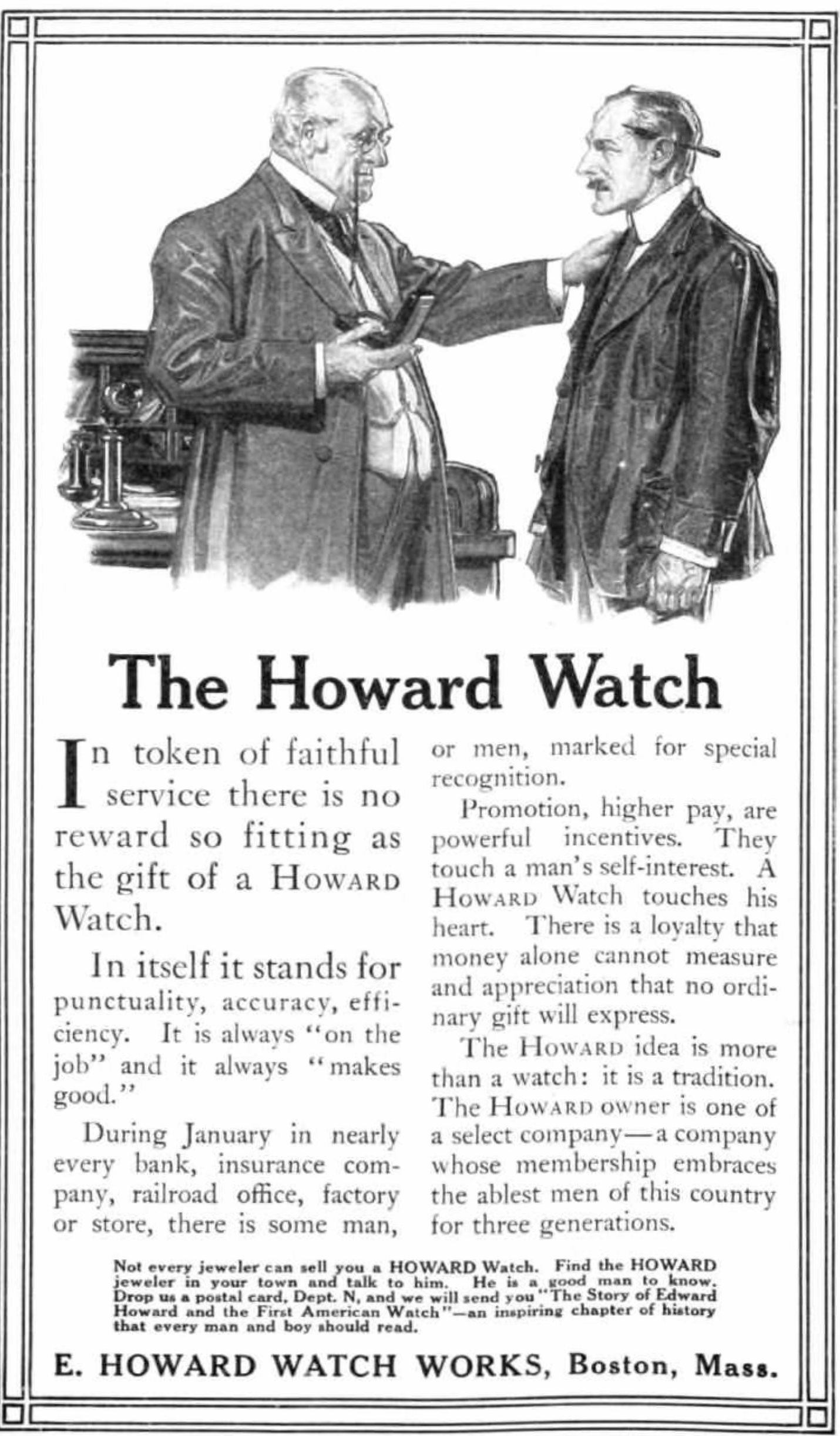 Howard 1911 50.jpg